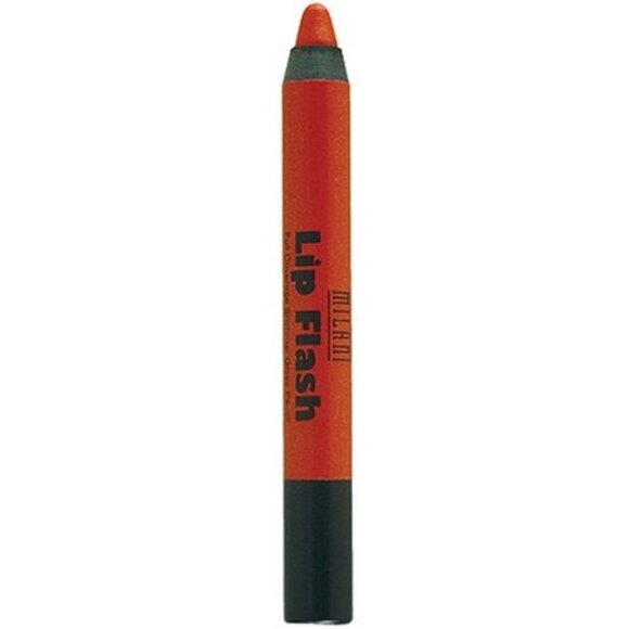 Milani Lip Pencil 03 Flash Light 0.1 Oz Shimmer Gloss NEW - Picture 1 of 4